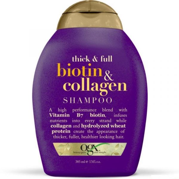 ogx-thick-and-full-biotin-and-collagen-385ml
