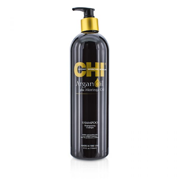 chi-argan-oil-plus-moringa-oil-shampoo-739ml
