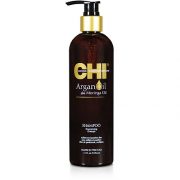 chi-argan-plus-moringa-oil-shampoo-355ml