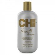 chi-keratin-shampoo-355ml