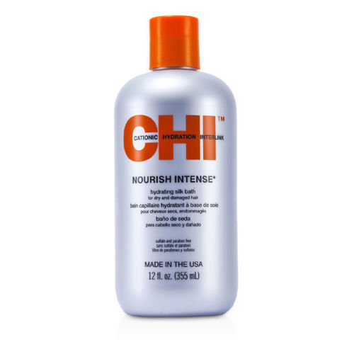 chi-nourish-intense-shampoo-350ml
