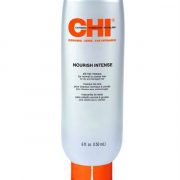 chi-nourish-intense-silk-hair-masque-150ml