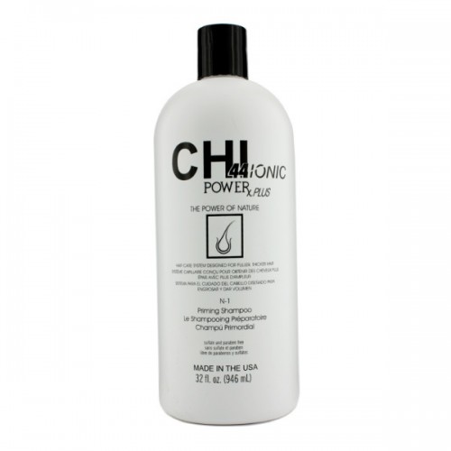 chi-power-plus-n-1-priming-shampoo-946ml
