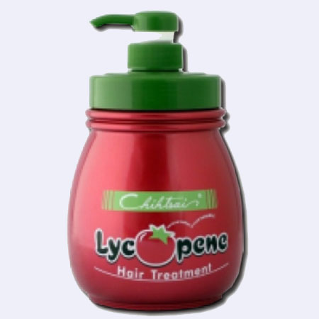chihtsai-lycopene-hair-treatment-1000ml