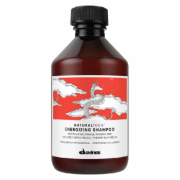 davines-energizing-shampoo-250ml