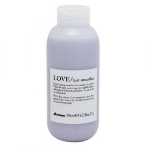 davines-love-hair-smoother-150ml