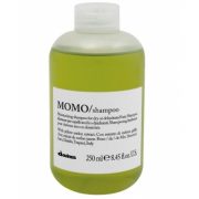 davines-momo-shampoo-250ml