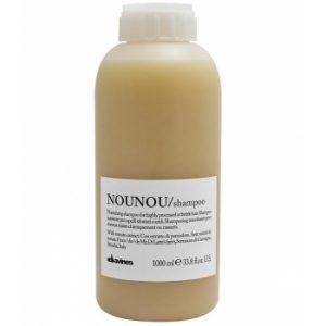davines-nounou-shampoo-1000ml
