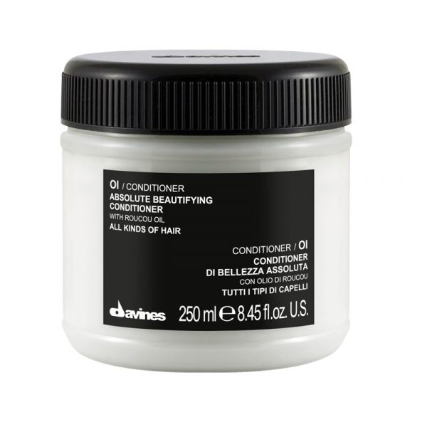 davines-oi-absolution-beatifying-conditioner-250ml