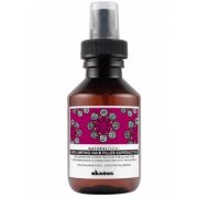 davines-replumping-hair-superactive-leave-in-100ml