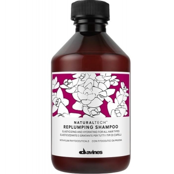 davines-replumping-shampoo-250ml