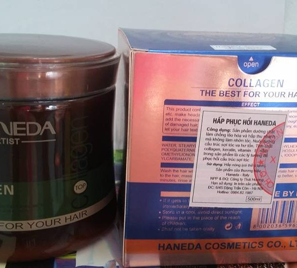 hap-dau-haneda-collagen-500ml
