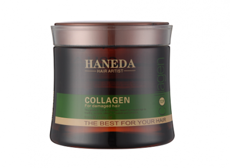hap-phuc-hoi-haneda-collagen-500ml