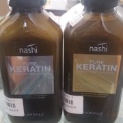 nashi-pure-keratin