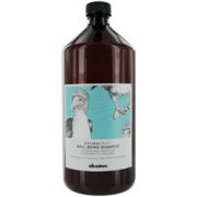 well-being-davines-shampoo-1000ml