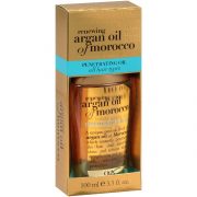 argan-oil-of-morocco-penetrating-oil