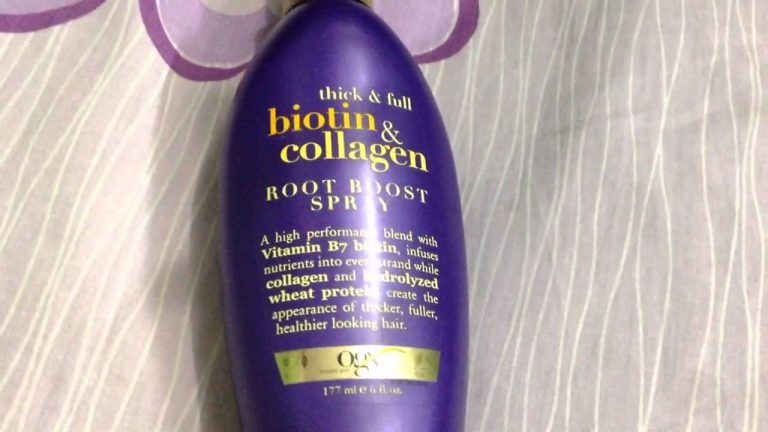 collagen-root-boost-spray