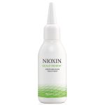 nioxin-75ml