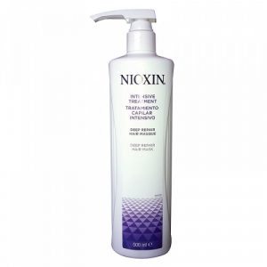 Nioxin Deep Repair Hair 500ml