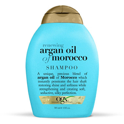 ogx-renewing-argan-oil-of-morroco-shampoo