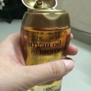 renewing-argan-oil-of-morocco-penetrating-oil