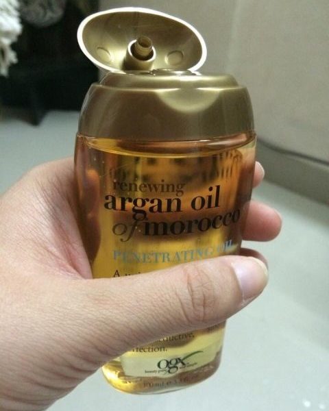 renewing-argan-oil-of-morocco-penetrating-oil