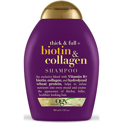 thick-and-full-biotin-and-collagen-shampoo