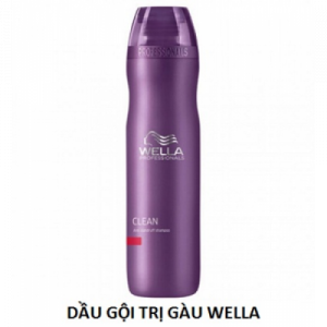 dau-goi-tri-gau-wella-clean-250ml