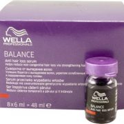 wella-balance-6ml